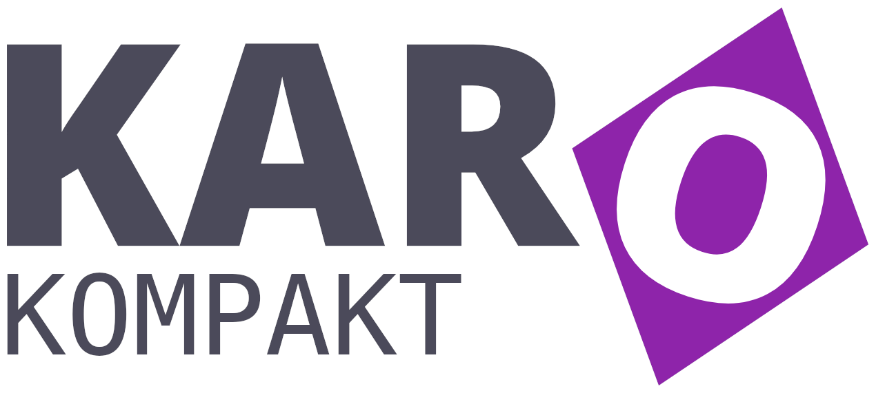 K.A.R.O. Kompakt
